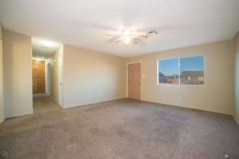 8877 E 39 St, Yuma, AZ 85365 photo 17