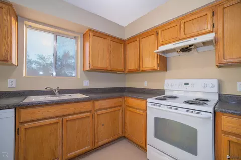8877 E 39 St, Yuma, AZ 85365 photo 6