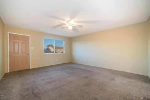 8877 E 39 St, Yuma, AZ 85365 photo 3