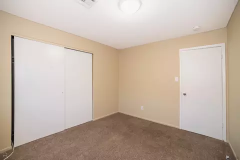 8877 E 39 St, Yuma, AZ 85365 photo 10