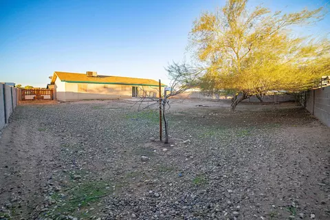 8877 E 39 St, Yuma, AZ 85365 photo 20