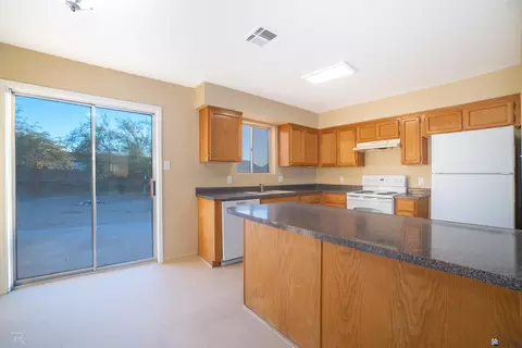 8877 E 39 St, Yuma, AZ 85365 photo 9