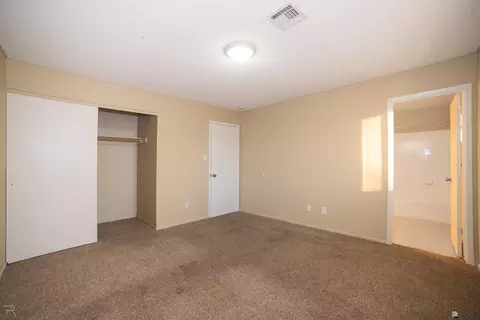 8877 E 39 St, Yuma, AZ 85365 photo 12