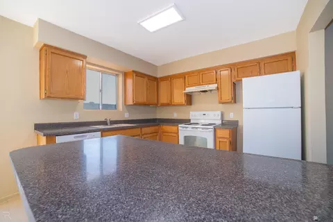 8877 E 39 St, Yuma, AZ 85365 photo 8