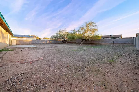 8877 E 39 St, Yuma, AZ 85365 photo 21