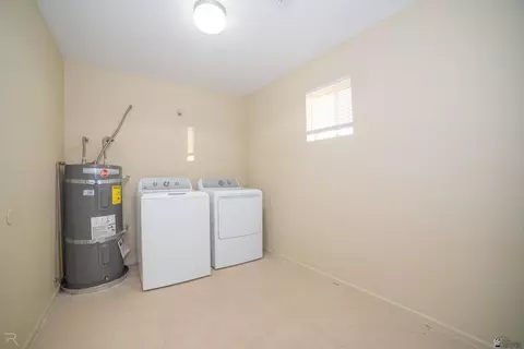 8877 E 39 St, Yuma, AZ 85365 photo 23