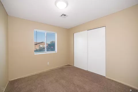 8877 E 39 St, Yuma, AZ 85365 photo 13
