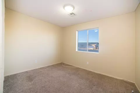 8877 E 39 St, Yuma, AZ 85365 photo 15