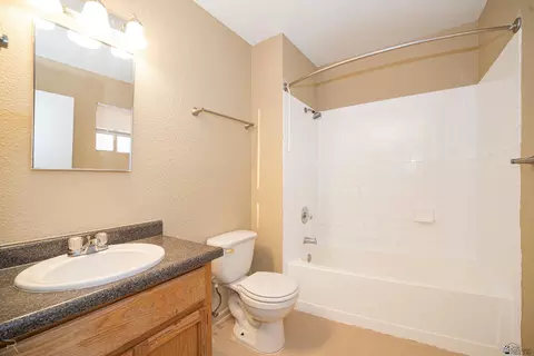 8877 E 39 St, Yuma, AZ 85365 photo 19