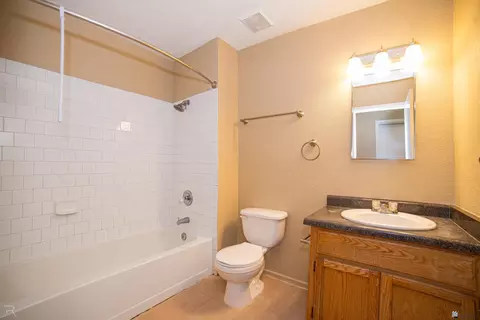 8877 E 39 St, Yuma, AZ 85365 photo 16