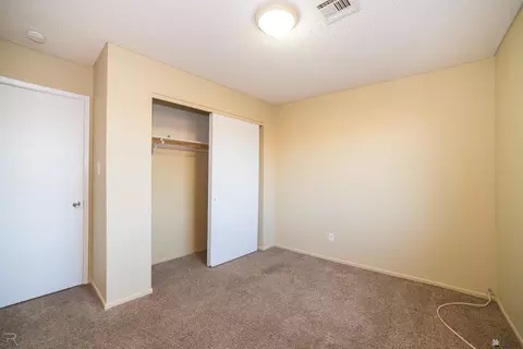 8877 E 39 St, Yuma, AZ 85365 photo 11