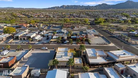 14445 E 53 Dr, Yuma, AZ 85367 photo 39