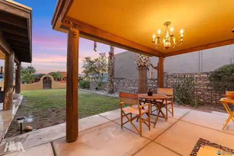 14445 E 53 Dr, Yuma, AZ 85367 photo 8
