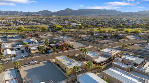 14445 E 53 Dr, Yuma, AZ 85367 photo 38