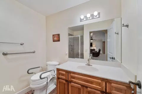 14445 E 53 Dr, Yuma, AZ 85367 photo 27