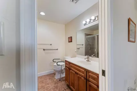 14445 E 53 Dr, Yuma, AZ 85367 photo 26