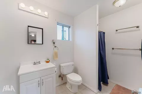 14445 E 53 Dr, Yuma, AZ 85367 photo 31
