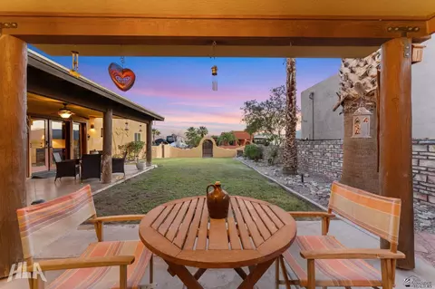 14445 E 53 Dr, Yuma, AZ 85367 photo 7
