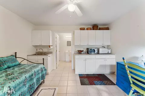 14445 E 53 Dr, Yuma, AZ 85367 photo 28