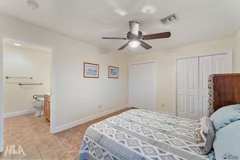 14445 E 53 Dr, Yuma, AZ 85367 photo 25