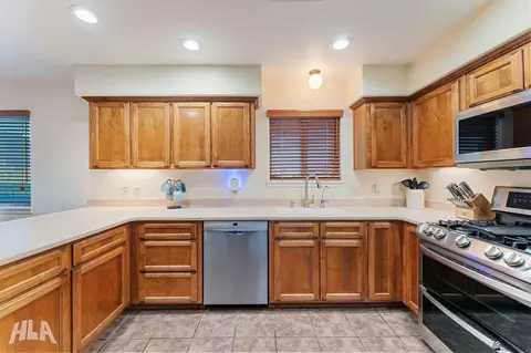 14445 E 53 Dr, Yuma, AZ 85367 photo 14