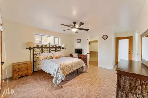 14445 E 53 Dr, Yuma, AZ 85367 photo 20