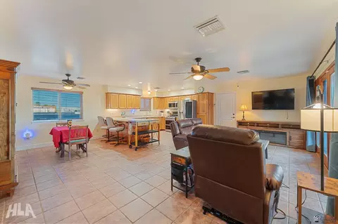 14445 E 53 Dr, Yuma, AZ 85367 photo 18