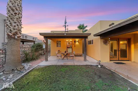 14445 E 53 Dr, Yuma, AZ 85367 photo 6