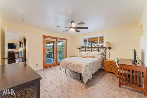 14445 E 53 Dr, Yuma, AZ 85367 photo 19