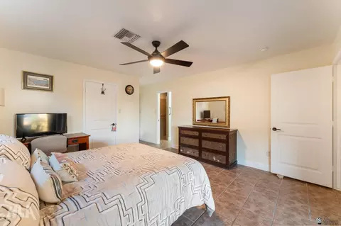 14445 E 53 Dr, Yuma, AZ 85367 photo 21