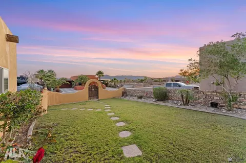 14445 E 53 Dr, Yuma, AZ 85367 photo 3