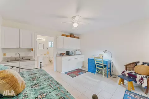 14445 E 53 Dr, Yuma, AZ 85367 photo 30