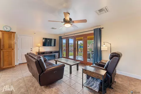 14445 E 53 Dr, Yuma, AZ 85367 photo 10