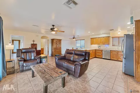 14445 E 53 Dr, Yuma, AZ 85367 photo 11