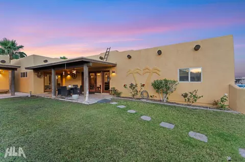 14445 E 53 Dr, Yuma, AZ 85367 photo 4