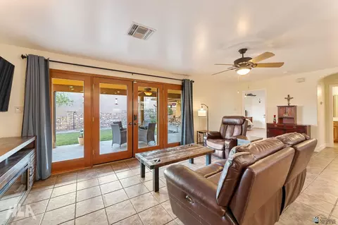 14445 E 53 Dr, Yuma, AZ 85367 photo 9