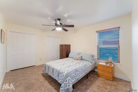 14445 E 53 Dr, Yuma, AZ 85367 photo 24