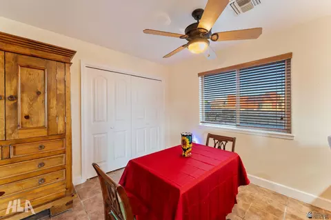 14445 E 53 Dr, Yuma, AZ 85367 photo 17