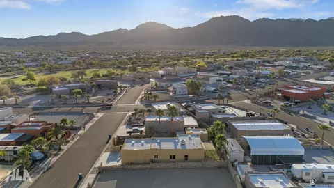 14445 E 53 Dr, Yuma, AZ 85367 photo 37