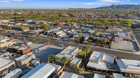 14445 E 53 Dr, Yuma, AZ 85367 photo 40