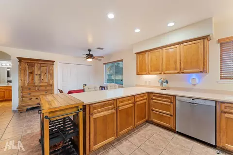 14445 E 53 Dr, Yuma, AZ 85367 photo 15