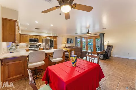 14445 E 53 Dr, Yuma, AZ 85367 photo 16
