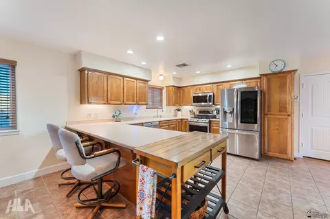 14445 E 53 Dr, Yuma, AZ 85367 photo 12