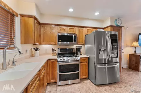 14445 E 53 Dr, Yuma, AZ 85367 photo 13