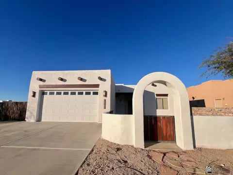 14330 E 49 Ln, Yuma, AZ 85367