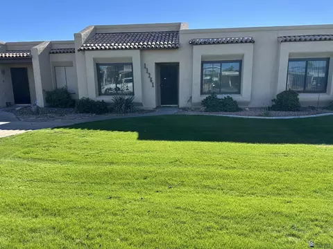 11261 E 35 Pl, Yuma, AZ 85367 photo 1