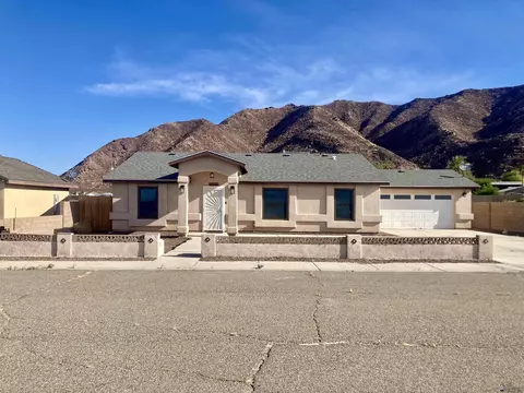 36360 Margaret St, Wellton, AZ 85356