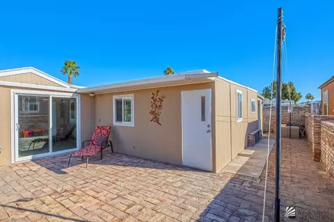 12439 E 38 Pl, Yuma, AZ 85367 photo 26