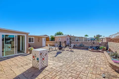 12439 E 38 Pl, Yuma, AZ 85367 photo 24