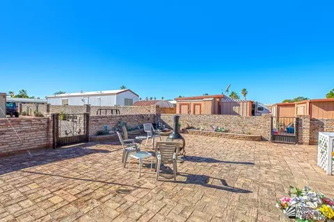 12439 E 38 Pl, Yuma, AZ 85367 photo 25